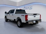 2023 Ford F-250SD XLT