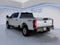 2023 Ford F-250SD XLT