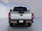 2023 Ford F-250SD XLT