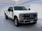 2023 Ford F-250SD XLT