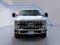 2023 Ford F-250SD XLT