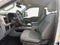 2023 Ford F-250SD XLT