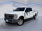 2025 Ford Super Duty F-250 XLT