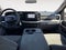 2025 Ford Super Duty F-250 XLT