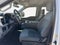 2025 Ford Super Duty F-250 XLT