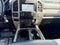 2017 Ford F-250SD Lariat