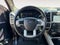 2017 Ford F-250SD Lariat