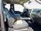 2017 Ford F-250SD Lariat