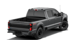 2027 Ford Super Duty F-250 Srw Platinum 4WD Crew Cab 6.75' Box
