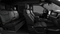 2027 Ford Super Duty F-250 Srw Platinum 4WD Crew Cab 6.75' Box