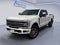 2026 Ford Super Duty F-250 Platinum