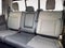2026 Ford Super Duty F-250 Platinum