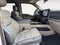 2026 Ford Super Duty F-250 Platinum