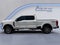 2026 Ford Super Duty F-250 Platinum