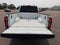 2026 Ford Super Duty F-250 Platinum