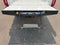 2026 Ford Super Duty F-250 Platinum