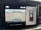 2026 Ford Super Duty F-250 Platinum