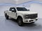 2026 Ford Super Duty F-250 Platinum