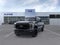 2026 Ford F-250SD XLT Signature Editon by Sherrod