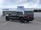 2026 Ford F-250SD XLT Signature Editon by Sherrod