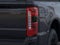 2026 Ford F-250SD XLT Savage edition by Sherrod