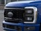 2026 Ford F-250SD F-250® XLT