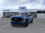 2026 Ford F-250SD F-250® XLT