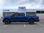 2026 Ford F-250SD F-250® XLT