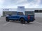 2026 Ford F-250SD F-250® XLT