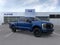 2026 Ford F-250SD F-250® XLT