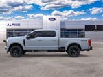 2026 Ford Super Duty F-250 Lariat