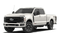 2027 Ford Super Duty F-250 Srw Platinum 4WD Crew Cab 6.75' Box