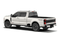 2027 Ford Super Duty F-250 Srw Platinum 4WD Crew Cab 6.75' Box