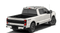 2027 Ford Super Duty F-250 Srw Platinum 4WD Crew Cab 6.75' Box