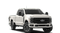 2027 Ford Super Duty F-250 Srw Platinum 4WD Crew Cab 6.75' Box