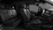 2027 Ford Super Duty F-250 Srw Platinum 4WD Crew Cab 6.75' Box