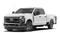 2027 Ford Super Duty F-250 Srw XLT 4WD Crew Cab 6.75' Box