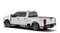 2027 Ford Super Duty F-250 Srw XLT 4WD Crew Cab 6.75' Box