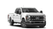 2027 Ford Super Duty F-250 Srw XLT 4WD Crew Cab 6.75' Box