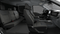 2027 Ford Super Duty F-250 Srw XLT 4WD Crew Cab 6.75' Box