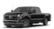 2027 Ford Super Duty F-250 Srw XLT 4WD Crew Cab 6.75' Box