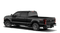 2027 Ford Super Duty F-250 Srw XLT 4WD Crew Cab 6.75' Box