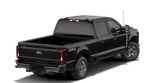 2027 Ford Super Duty F-250 Srw XLT 4WD Crew Cab 6.75' Box