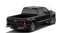 2027 Ford Super Duty F-250 Srw XLT 4WD Crew Cab 6.75' Box