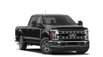 2027 Ford Super Duty F-250 Srw XLT 4WD Crew Cab 6.75' Box