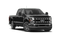 2027 Ford Super Duty F-250 Srw XLT 4WD Crew Cab 6.75' Box