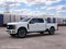 2027 Ford Super Duty F-250 SRW LARIAT 4WD Crew Cab 6.75' Box