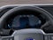 2027 Ford Super Duty F-250 SRW LARIAT 4WD Crew Cab 6.75' Box