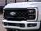2027 Ford Super Duty F-250 SRW LARIAT 4WD Crew Cab 6.75' Box