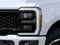 2027 Ford Super Duty F-250 SRW LARIAT 4WD Crew Cab 6.75' Box